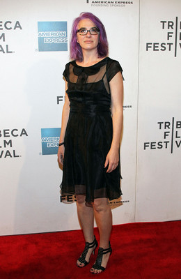 Laurie Collyer 2