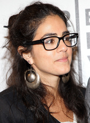 imageSPACE | 2013 Tribeca Film Festival - 