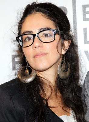 Andrea Roa 2