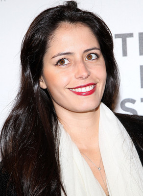 Beatrice Klabin