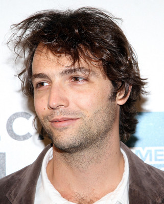 Dan Klabin