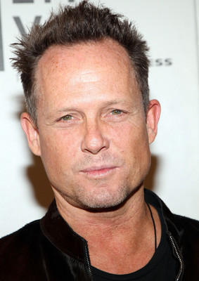 Dean Winters 03