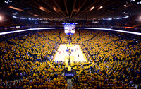 LifeSTYLE Oakland