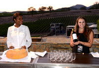 LifeSTYLE Napa
