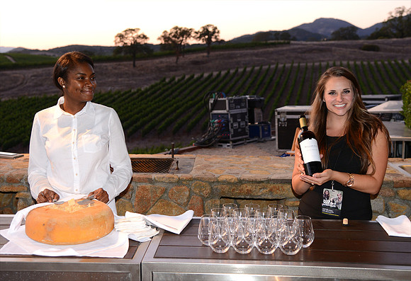 LifeSTYLE Napa