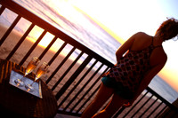 LifeSTYLE Los Angeles