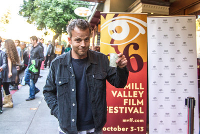 Stephen Dorff