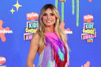 2024 Kids Choice Awards