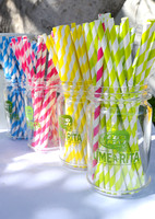 Coachella PopSugar X Bud Light Ritas Party