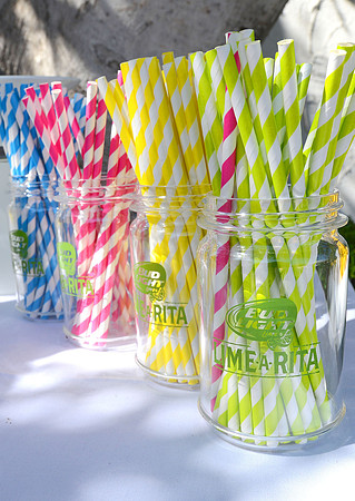 Coachella PopSugar X Bud Light Ritas Party