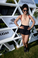 Coachella PopSugar X Bud Light Ritas Party