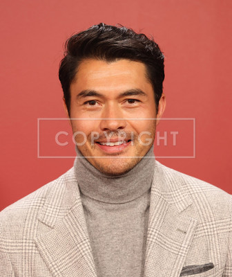 2023 GQ Men Of The Year - Arrivals