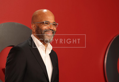 Jeffrey Wright