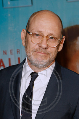 Daniel Sackheim