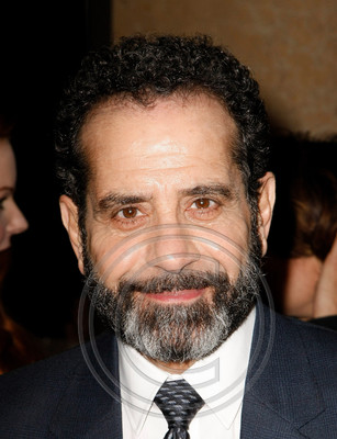 Tony Shalhoub