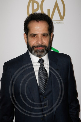 Tony Shalhoub