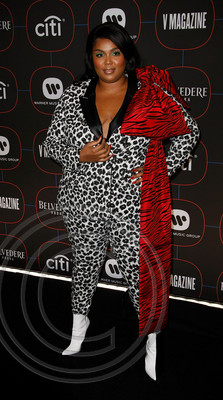 Lizzo
