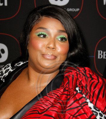 Lizzo