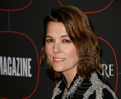 Brandi Carlile