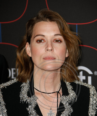 Brandi Carlile