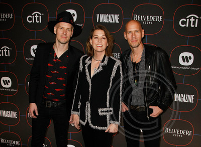 Brandi Carlile