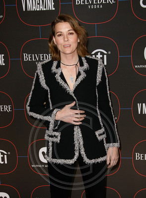 Brandi Carlile