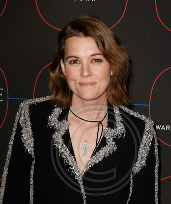Brandi Carlile