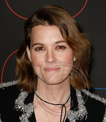 Brandi Carlile