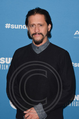 Clifton Collins Jr.