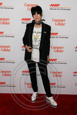 Diane Warren