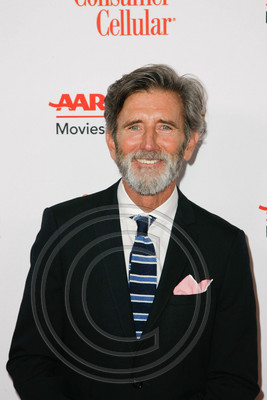 Matt McCoy