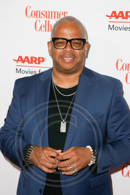 Terence Blanchard