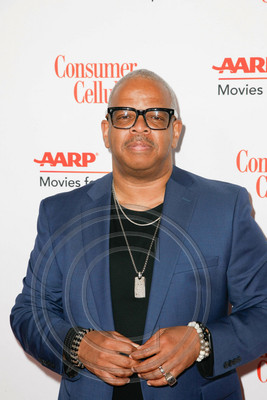 Terence Blanchard