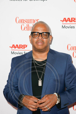 Terence Blanchard