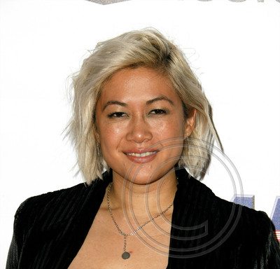 Ha Phuong