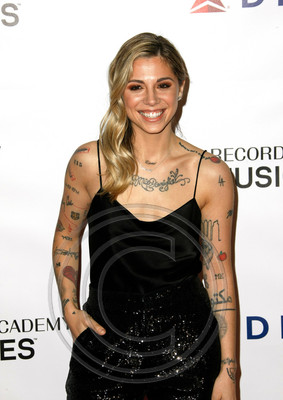 Christina Perri