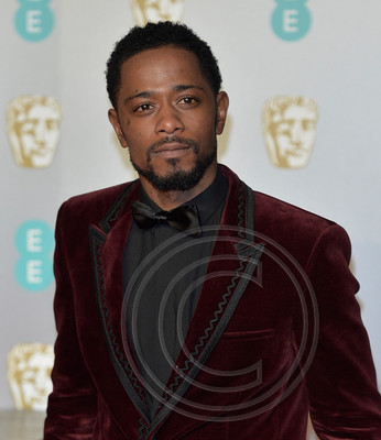 Lakeith Stanfield