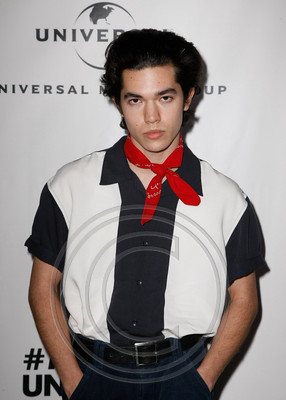 Conan Gray