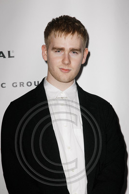 Mura Masa