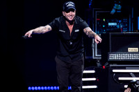 Hot 99.5 Jingle Ball 2023
