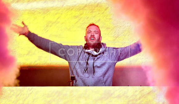 Rusko