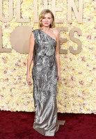 Naomi Watts