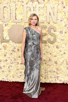 Naomi Watts