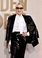 Meryl Streep