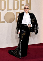Meryl Streep