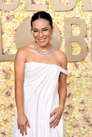 Ali Wong