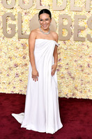 Ali Wong