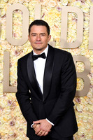 Orlando Bloom