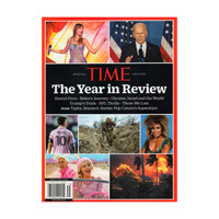 RECENT MAJOR TEAR SHEETS