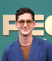 Matt Friend
